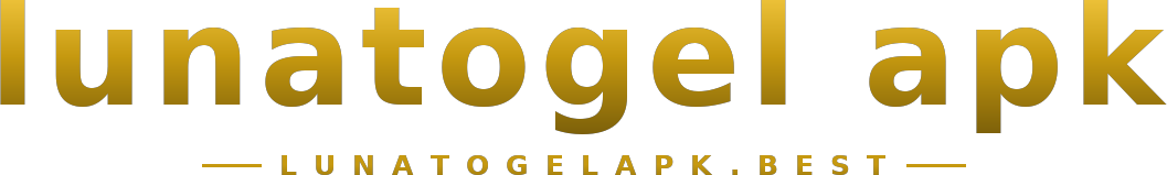 lunatogel apk logo