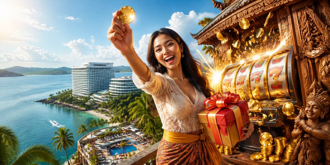 lunatogel apk Dreams of Macau