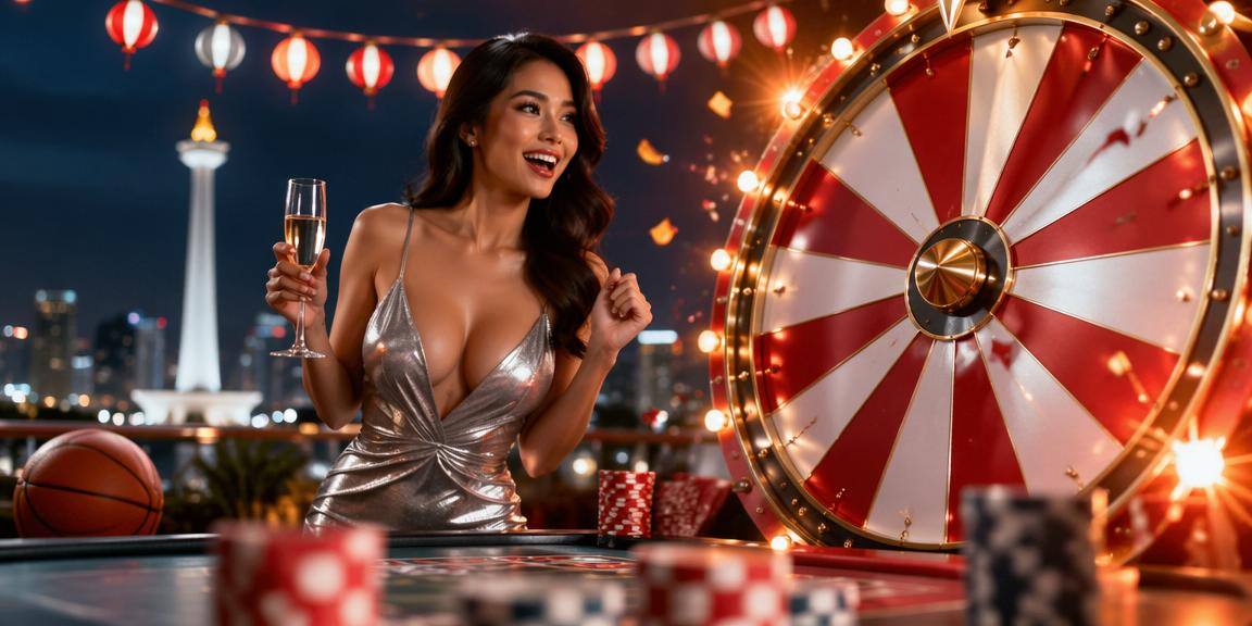 lunatogel apk Dreams of Macau