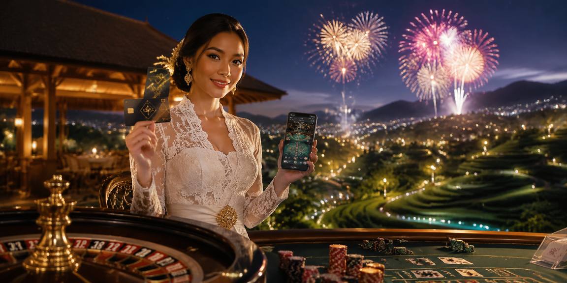 lunatogel apk Explore the lunatogel apk Casino Lobby